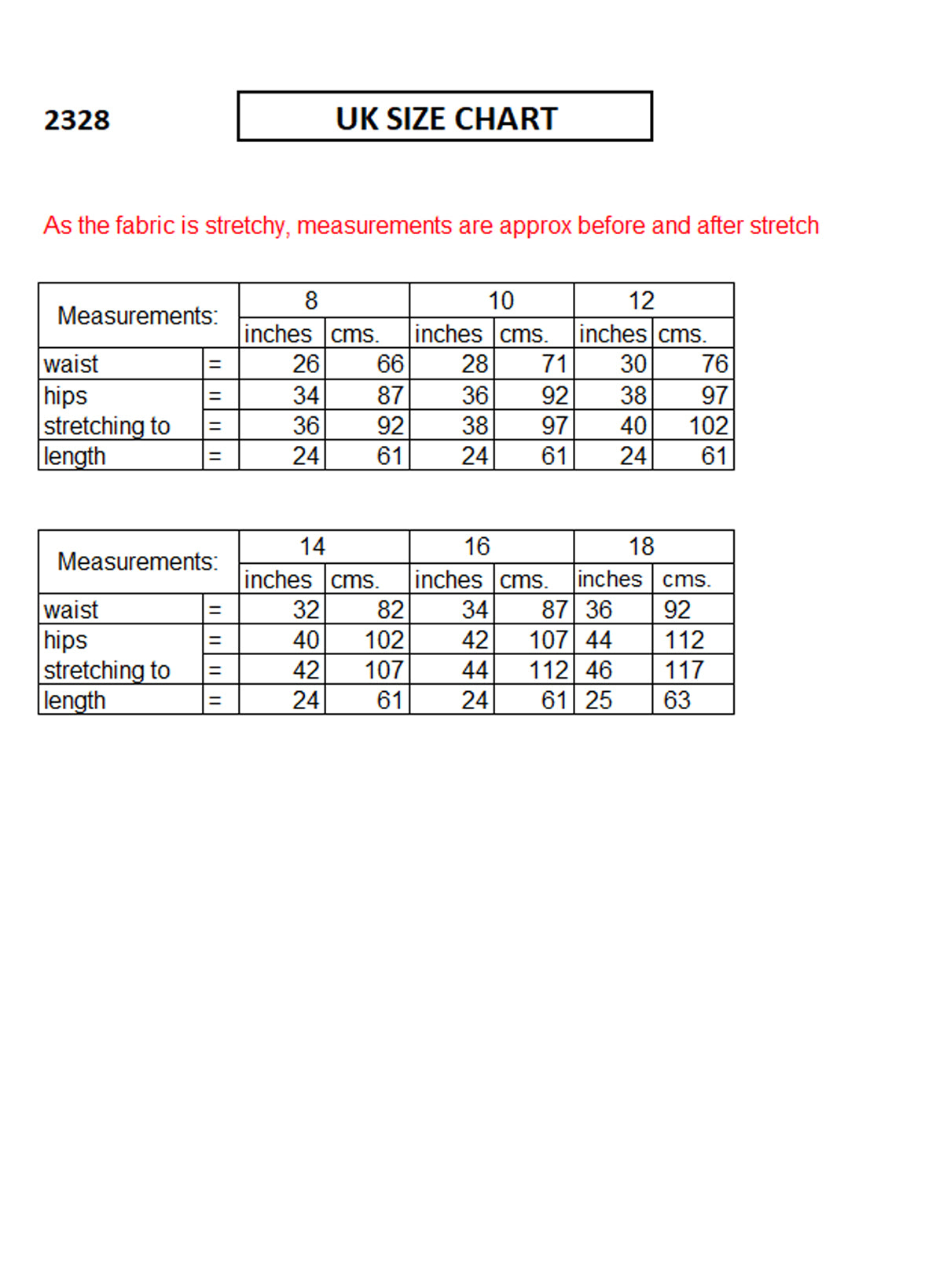 Satin Pencil Skirt Pink