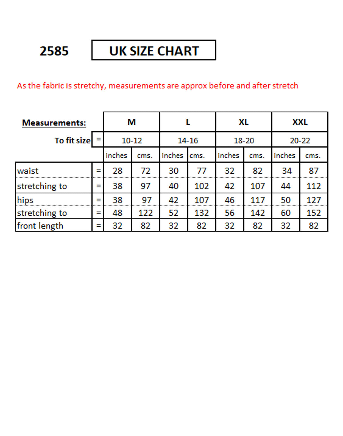 Smart Midi Maxi Panel Fishtail Lined Skirt Turquoise