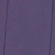 alt-tag
