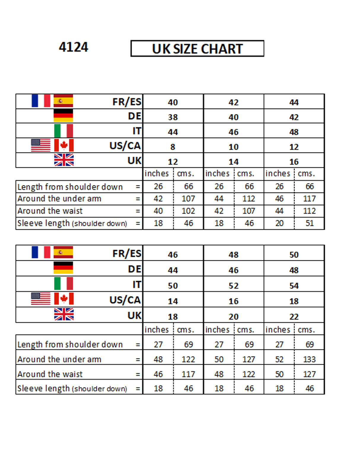 Crinkle Chiffon Blouse Aztec Animal Print Green