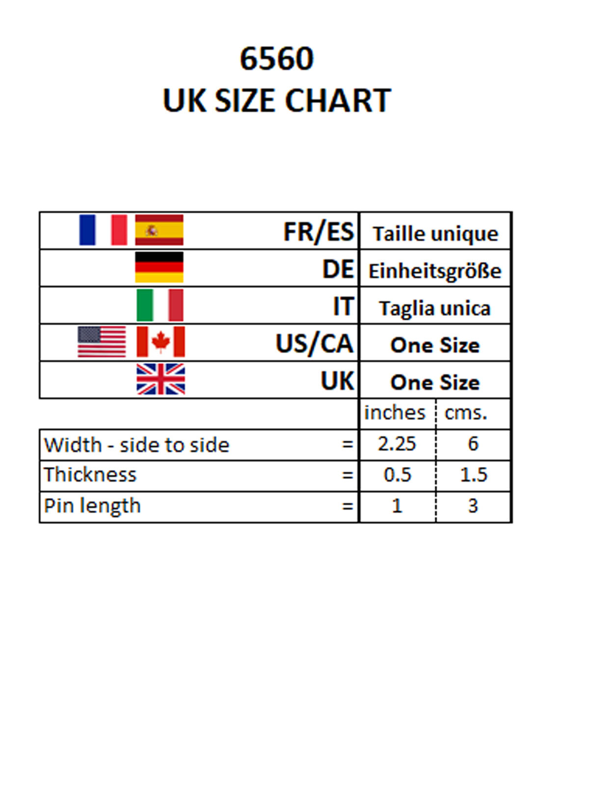 Diamante Large Spray Star Brooch Pin Bronze