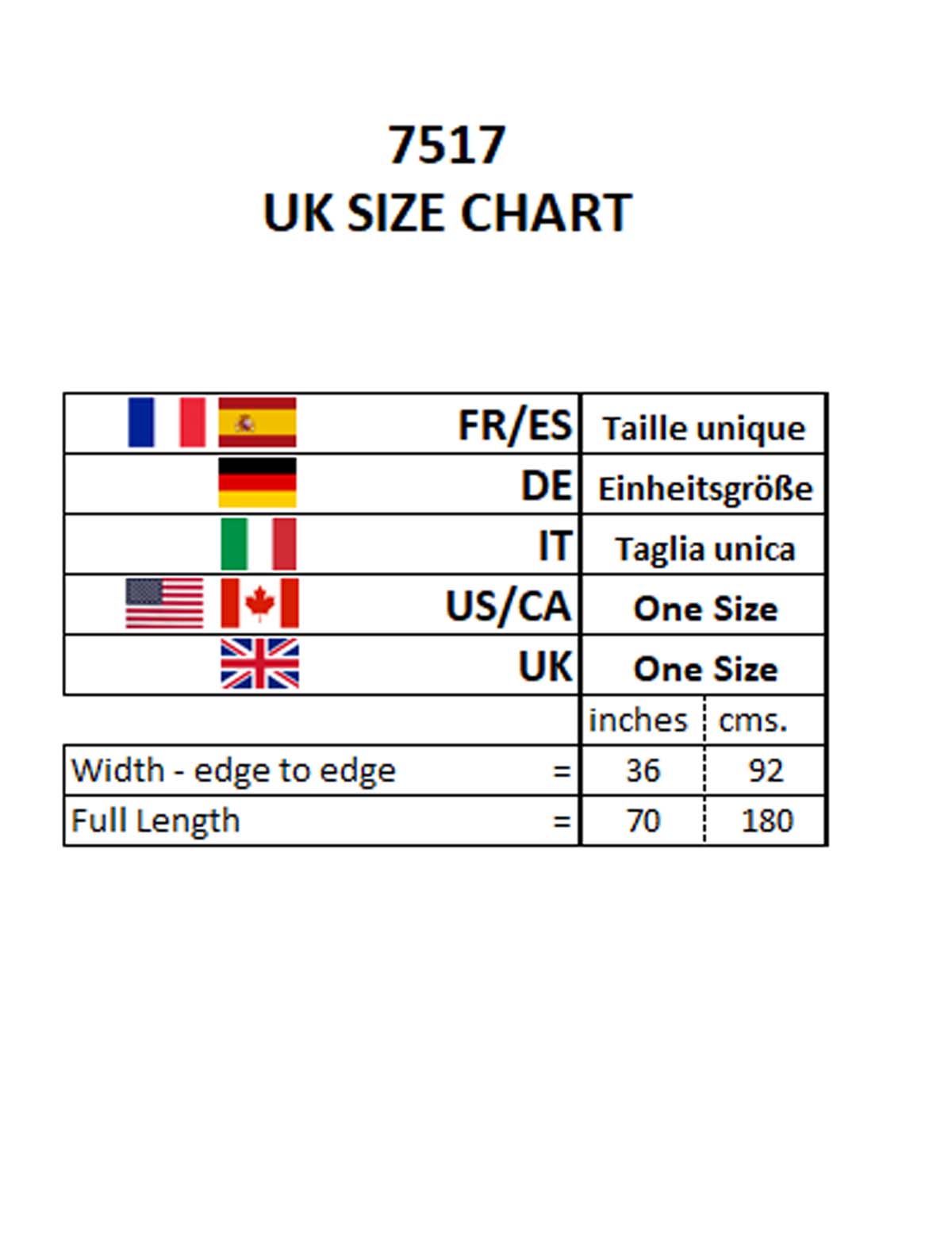 Golden Shimmer Evening Shawl With Pleated Crinkle Scarf Silver