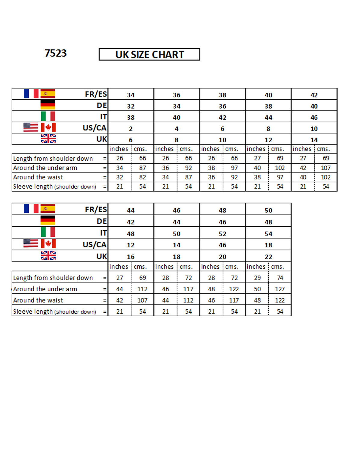 Long Sleeve Sparkly Green Jumper Top