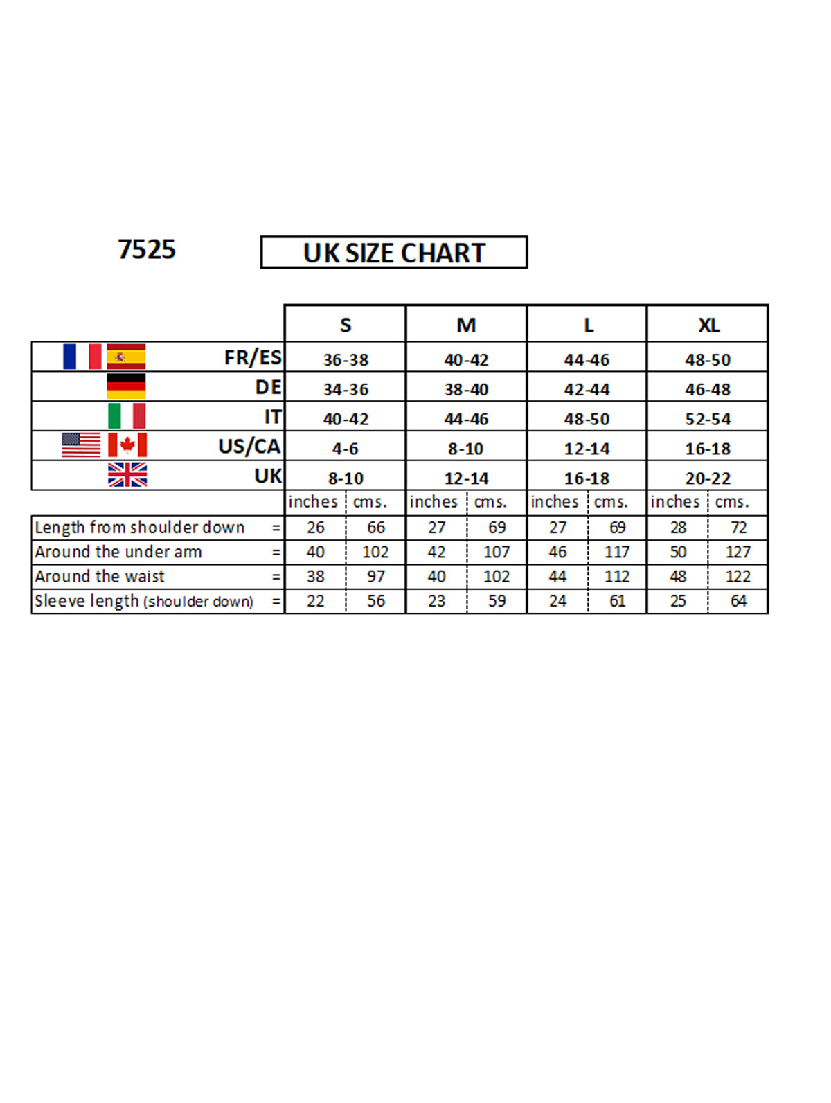 Soft Knit V Neck Jumper Black