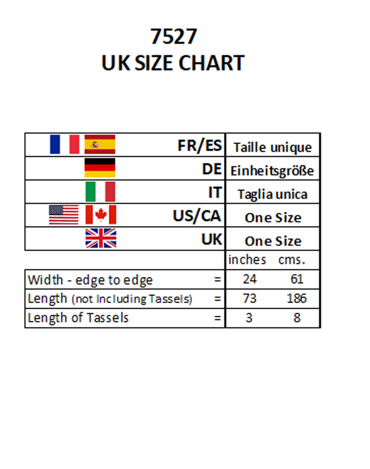 Highland Cow Cashmere Scarf Reversible Pashmina Shawl Beige