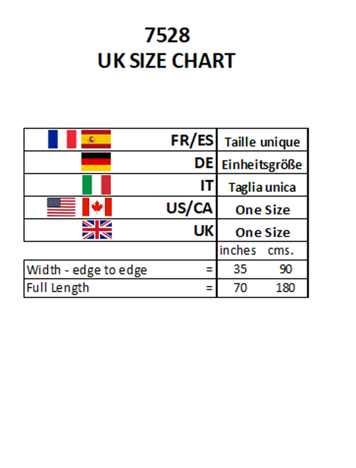 Leopard Print Lightweight Shawl Wrap Green