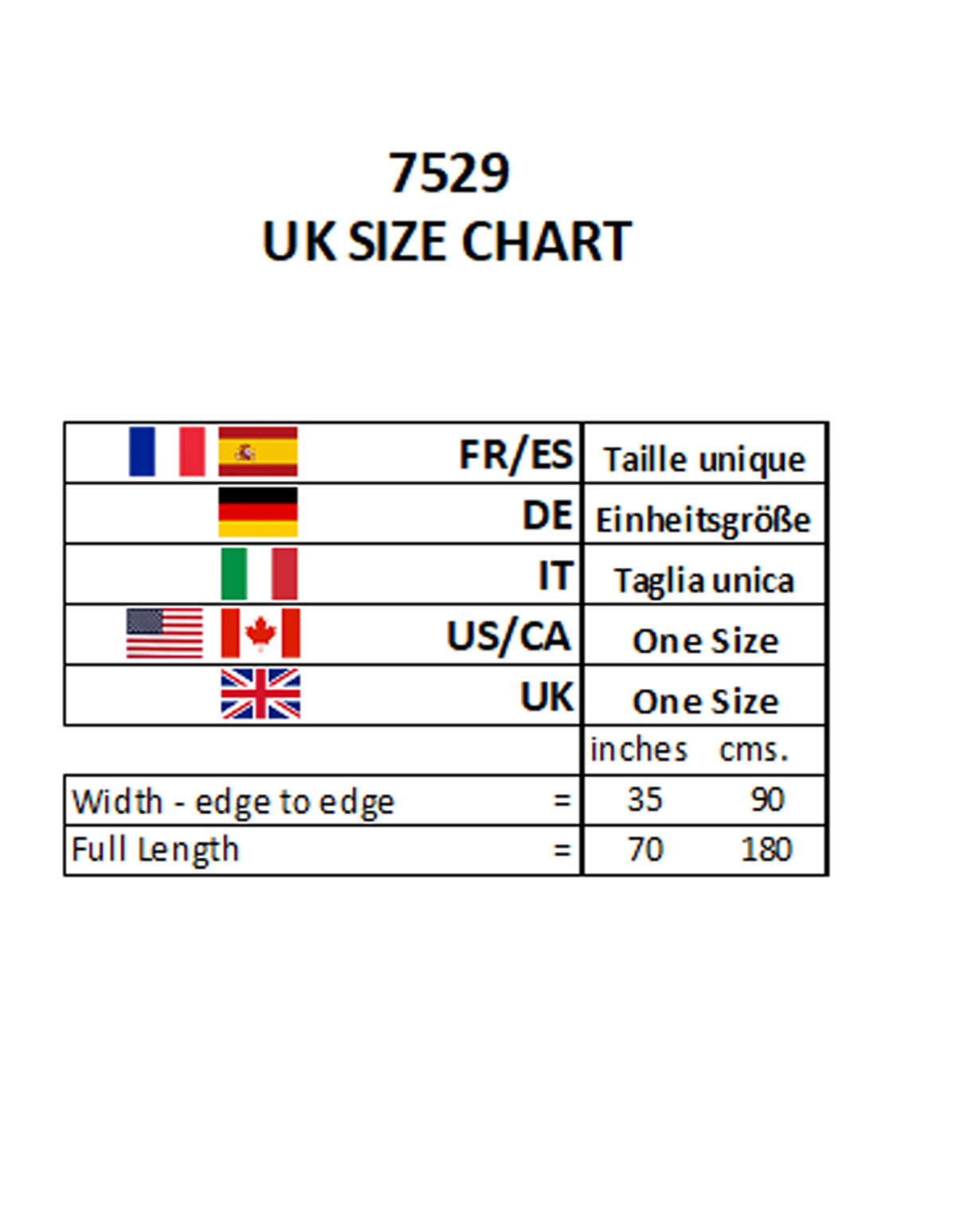 Leopard Spot Print Lightweight Shawl Scarf Grey