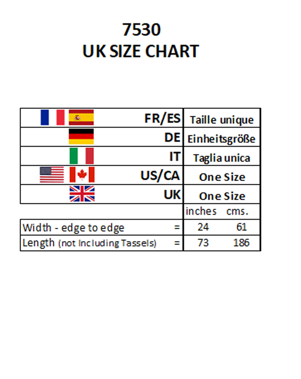 Cashmere Pashmina Blanket Scarf Robins Beige Tan