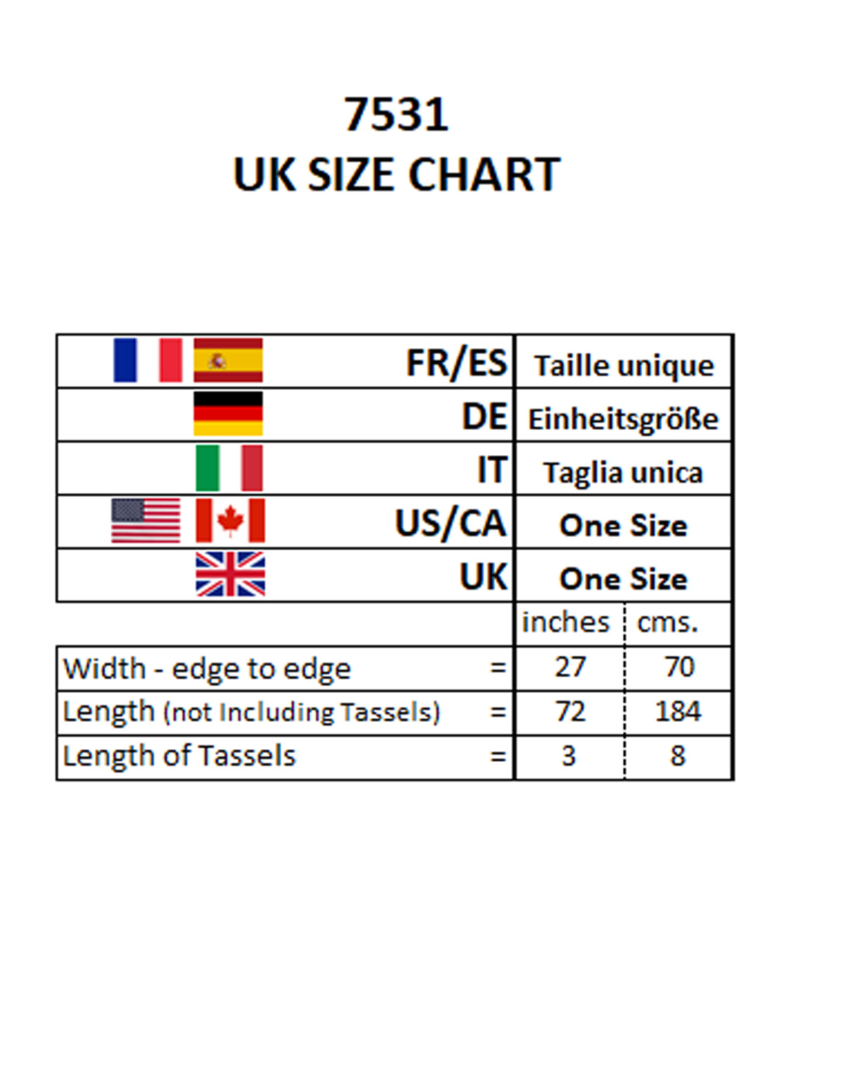 Paisley Jacquard Fine Pashmina Shawl Wrap Beige