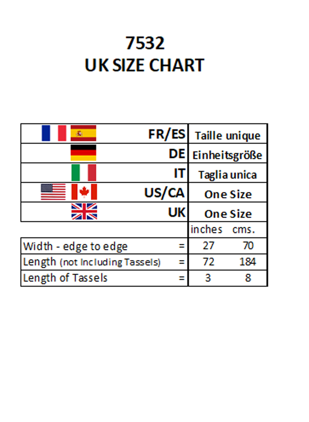 Rainbow Peacock Feather Pashmina Shawl Scarf Black Rainbow