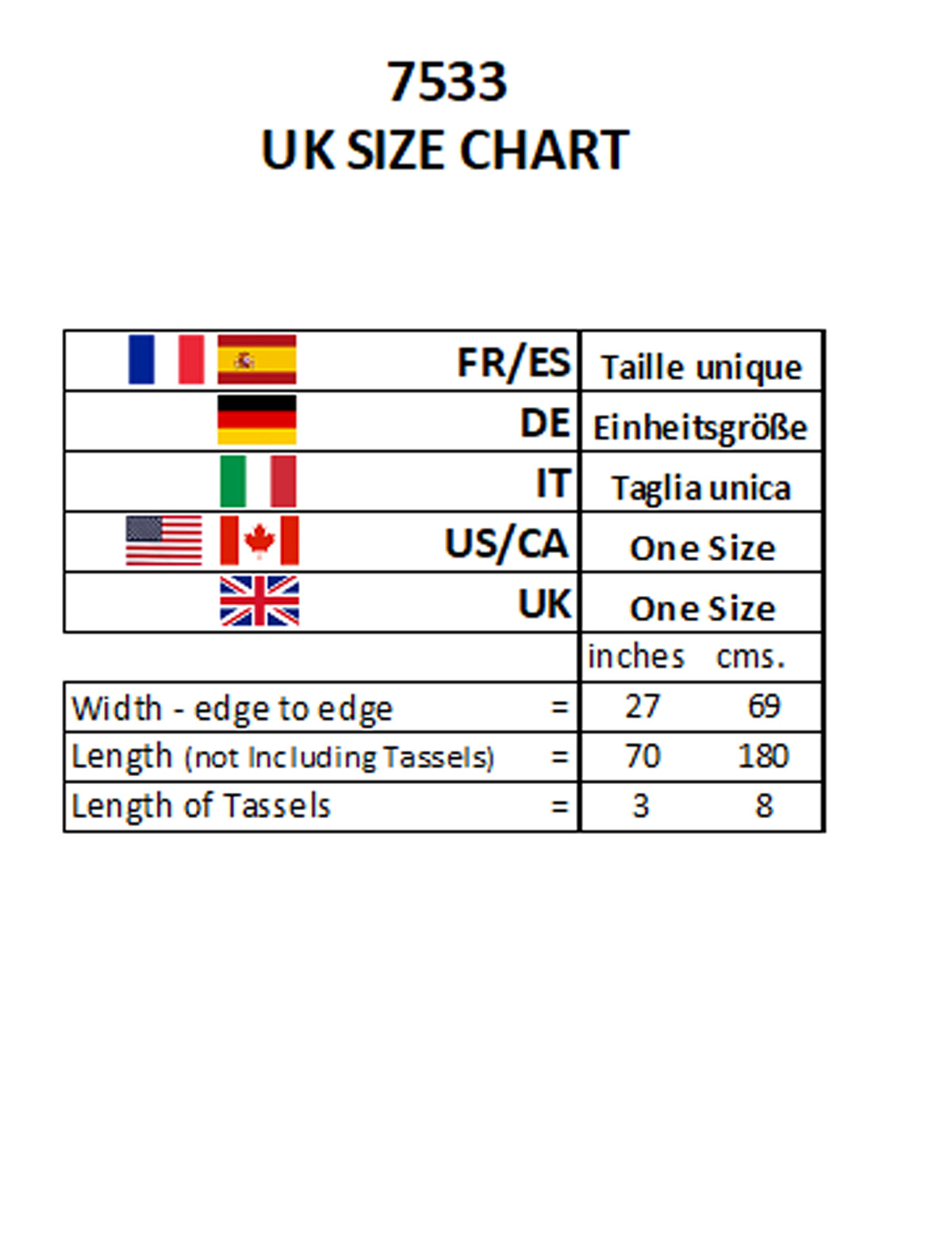 Plaid Tartan Soft Wool Pashmina Shawl Scarf Khaki Green