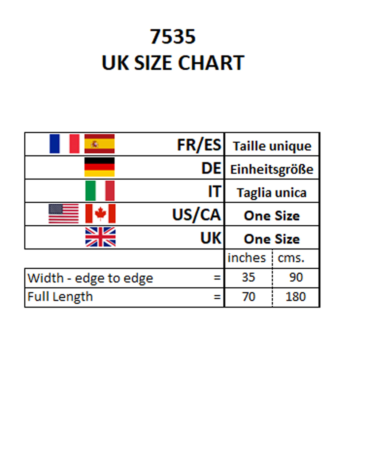 Large Leaf Design Wool Blend Pashmina Scarf Beige