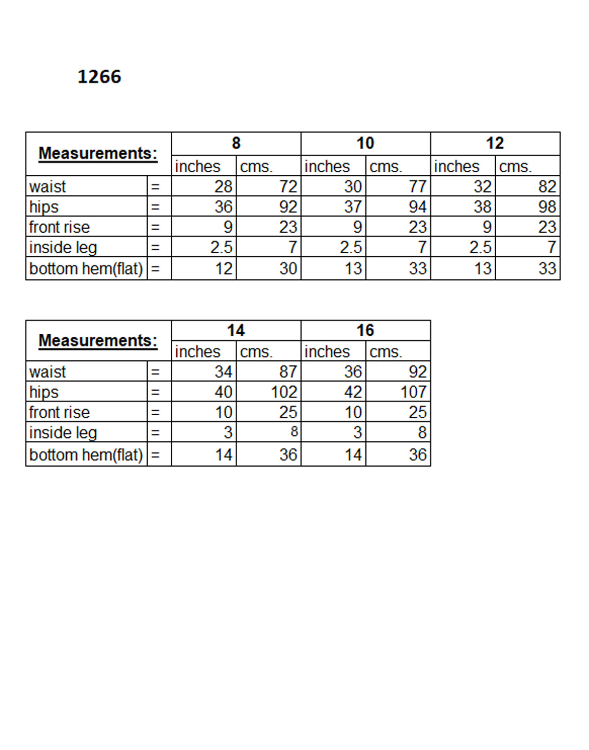 Ladies Red Shiny Satin Hotpant With Belt