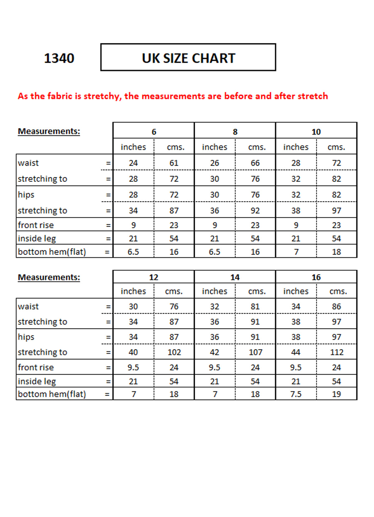 Stretch Cropped Capri Trousers Camouflage Print Camouflage