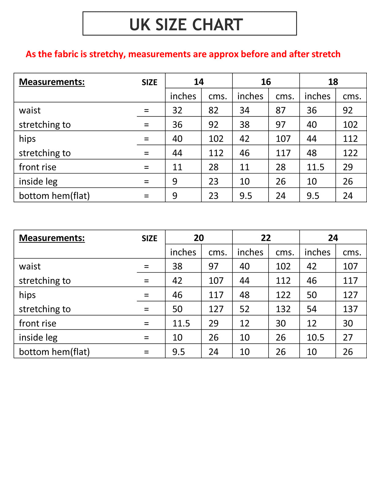 Stretch Diamante Cuff Chino Sheen Jeans Shorts Light Pink