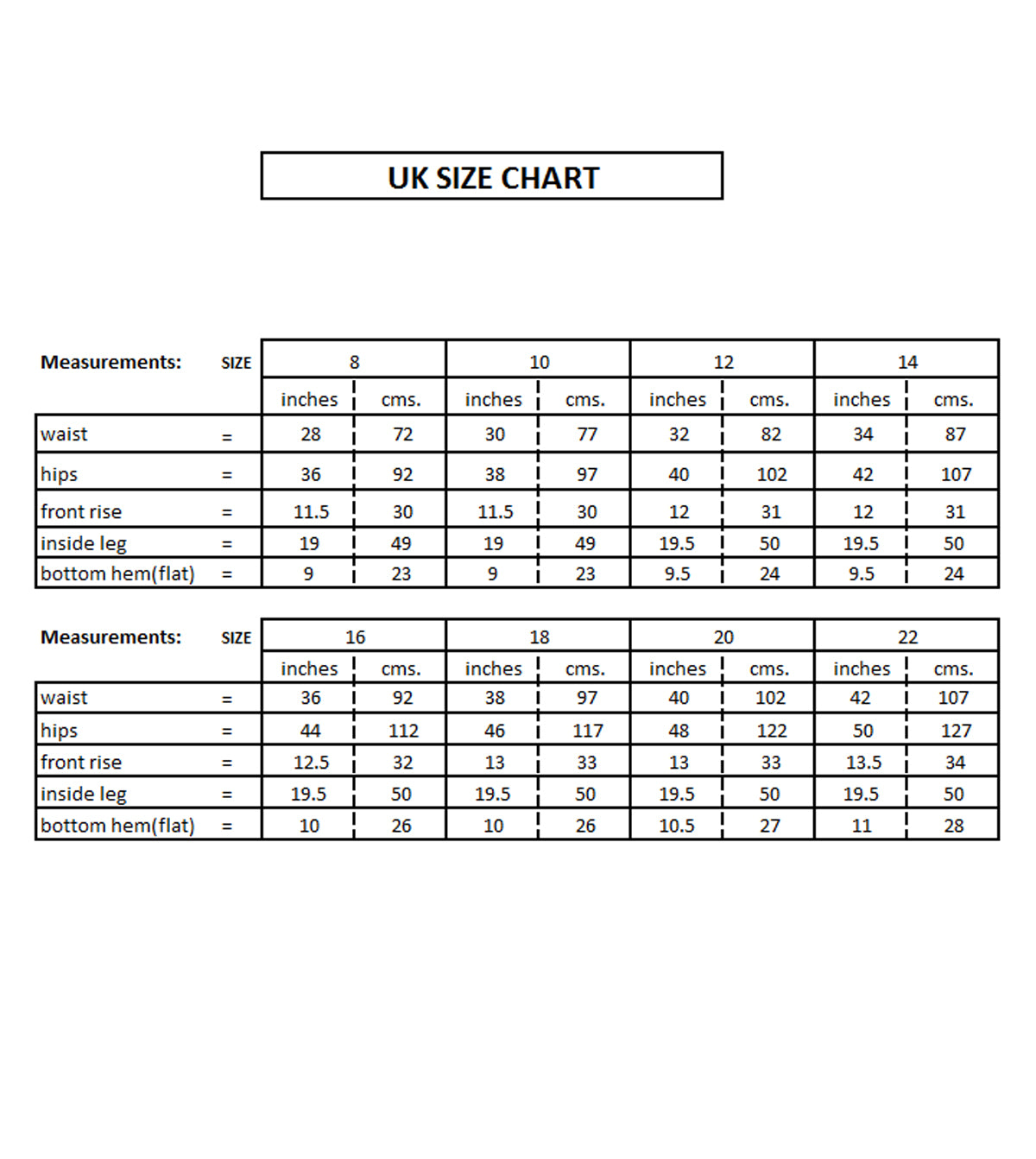 Smart Belted Crop Trousers In Matt Satin Beige