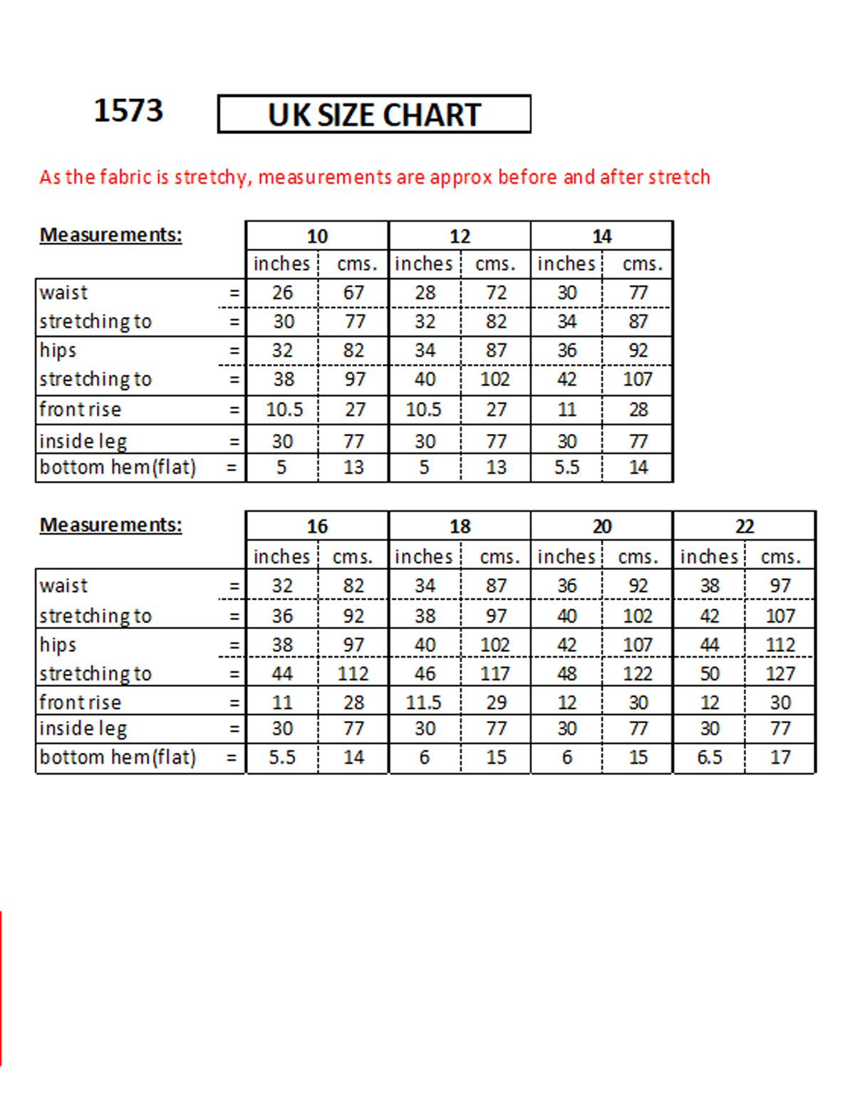 Womens High Waist Stretch Leather Look Jeans Olive Green