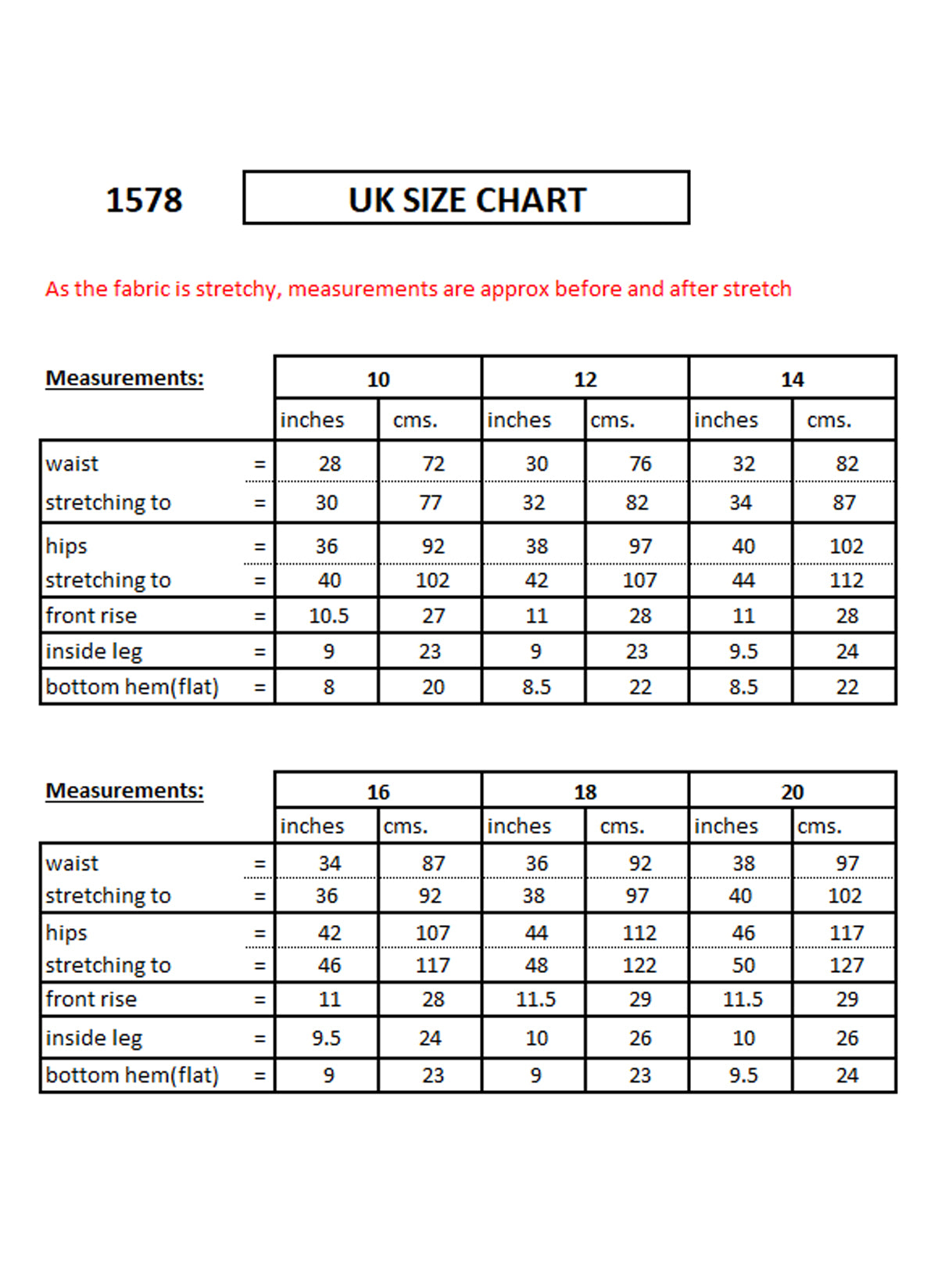 Stretch Chino Sheen Turn Up Cuff Jeans Style Shorts Navy Blue