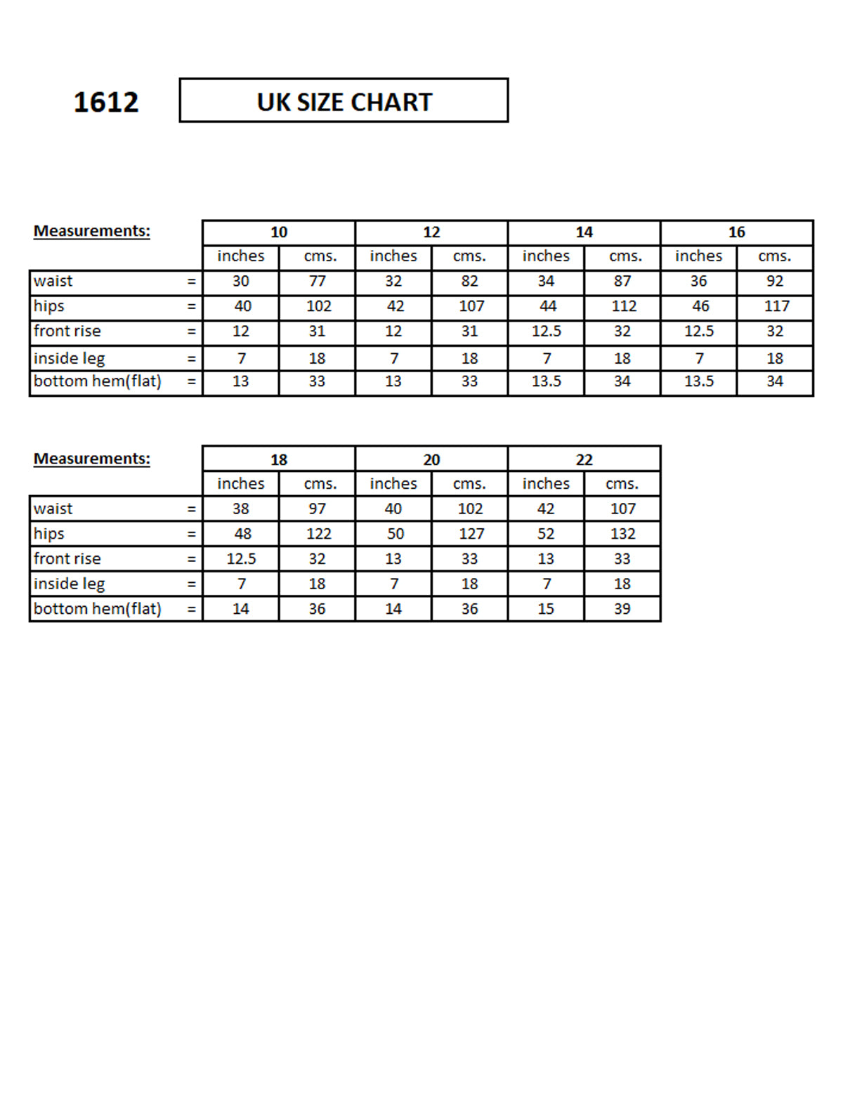 Summer Lightweight Mid Rise Paperbag Linen Shorts Coral