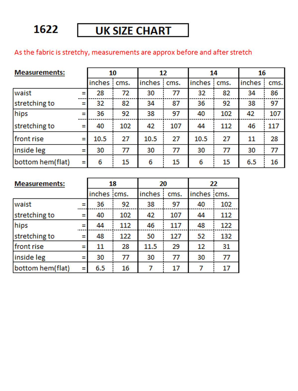 Womens High Waist Stretch Denim Jeans Dark Teal