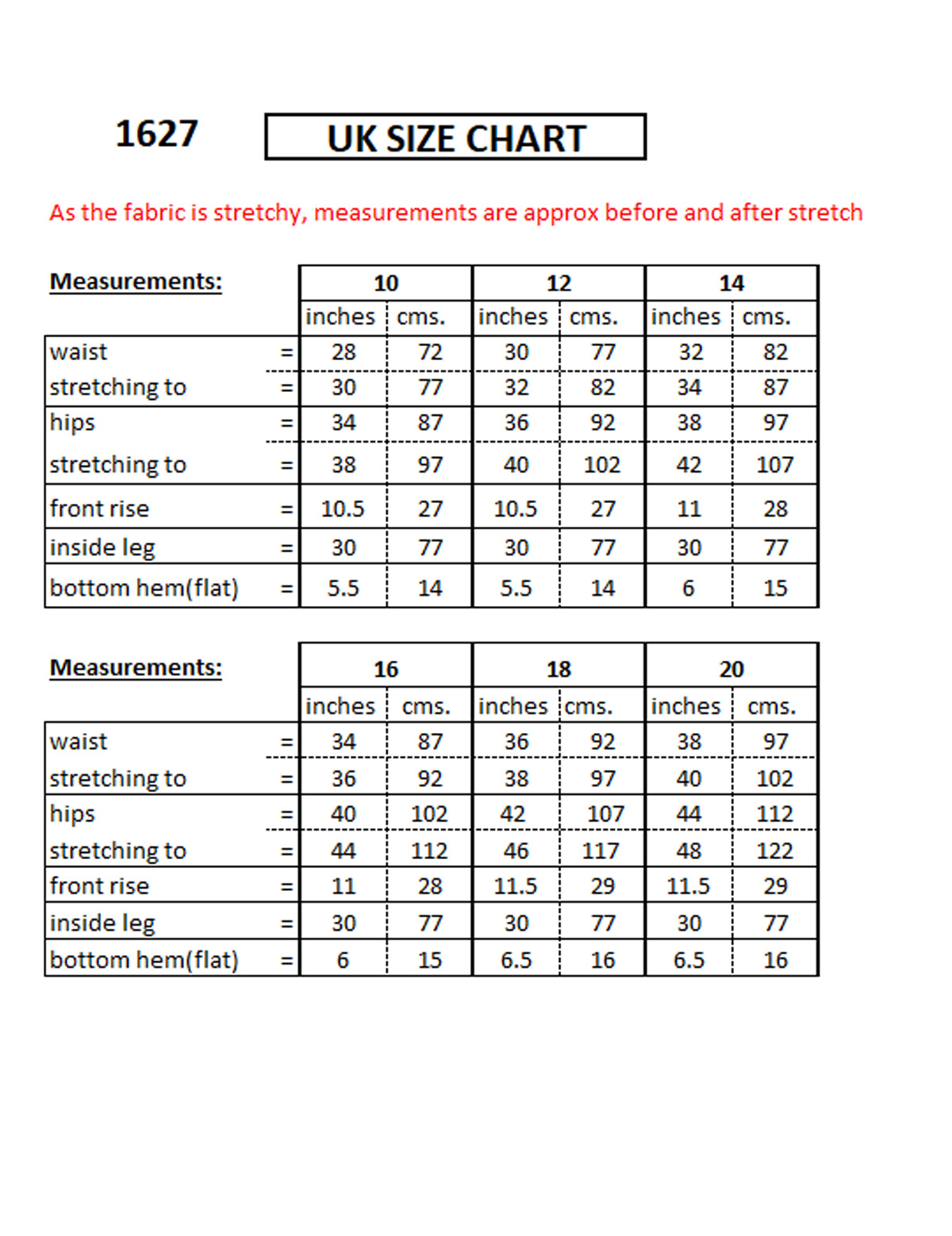 Womens High Rise Slim Leg Stretch Chino Jeans Khaki Green