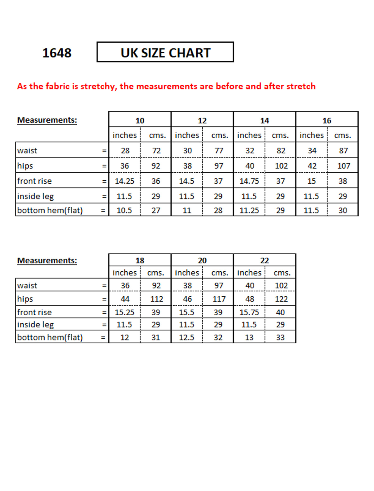 Womens Wide Leg High Waist Loose Fit Shorts Light Grey