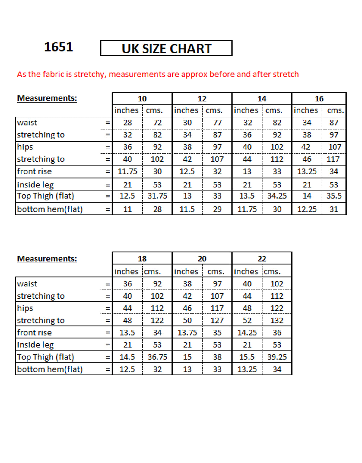 Women's High Waist Wide Leg Denim Culotte Jeans Bleach Blue