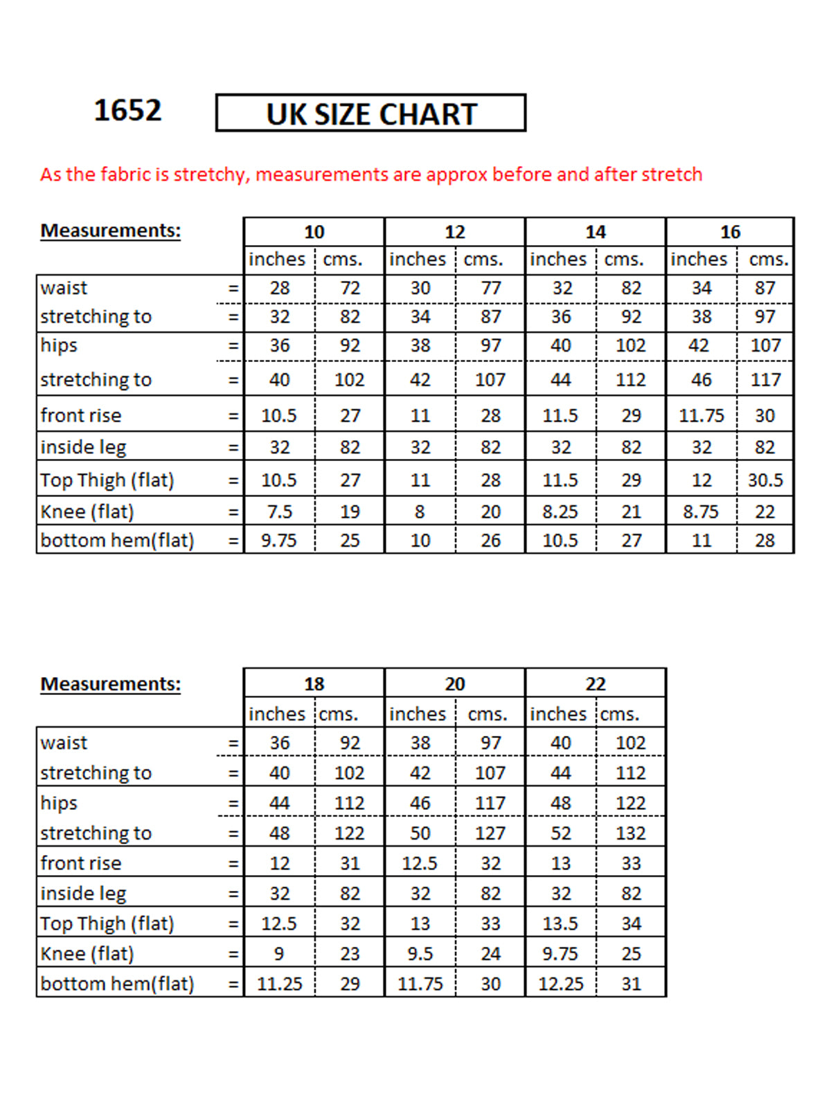 Women's Flared Stretch Denim High Waist Jeans With Frayed Hem Dark Faded Blue