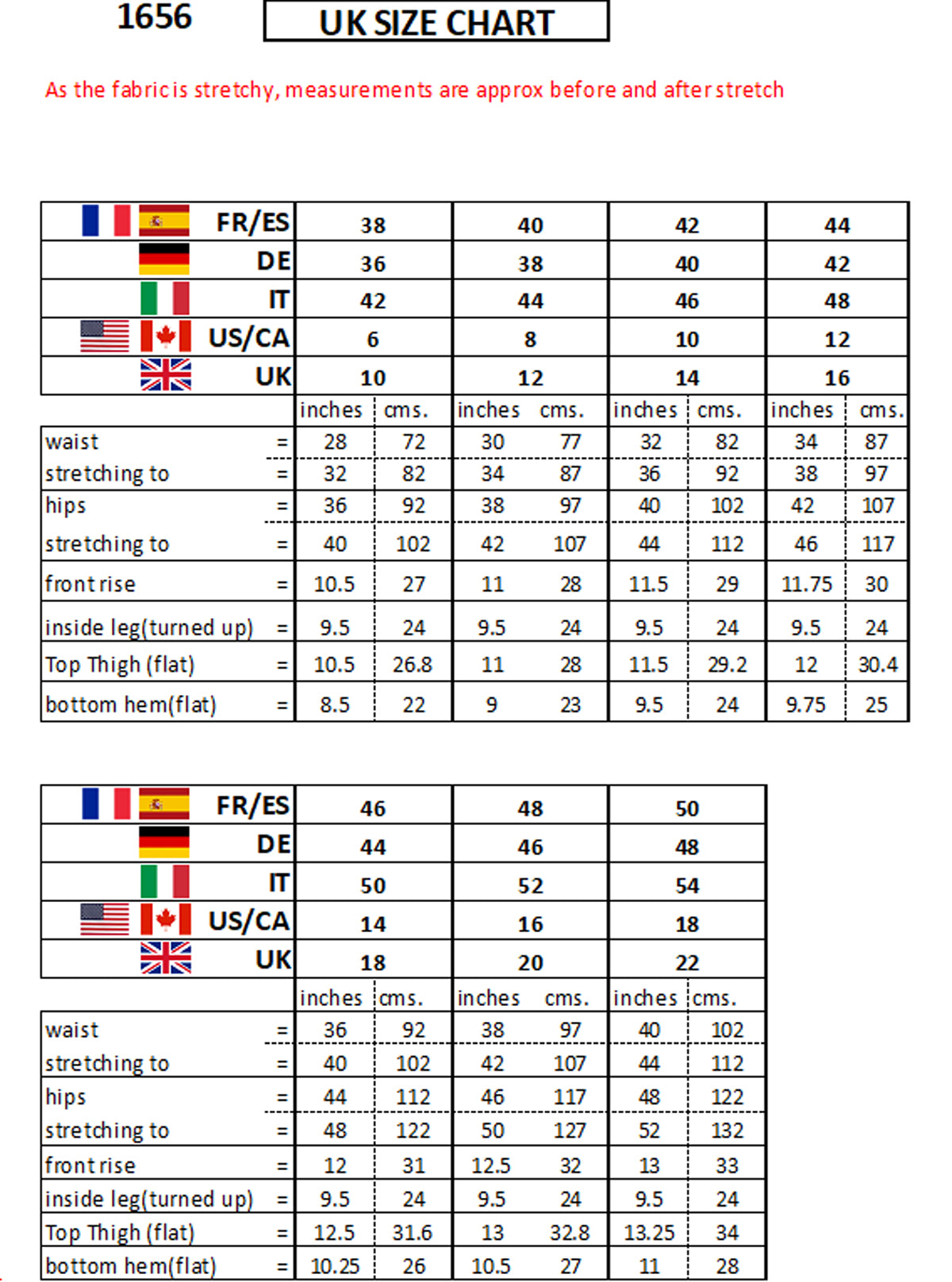 Women's High Waist Slim Denim Bermuda Denim Shorts Medium Blue Fade