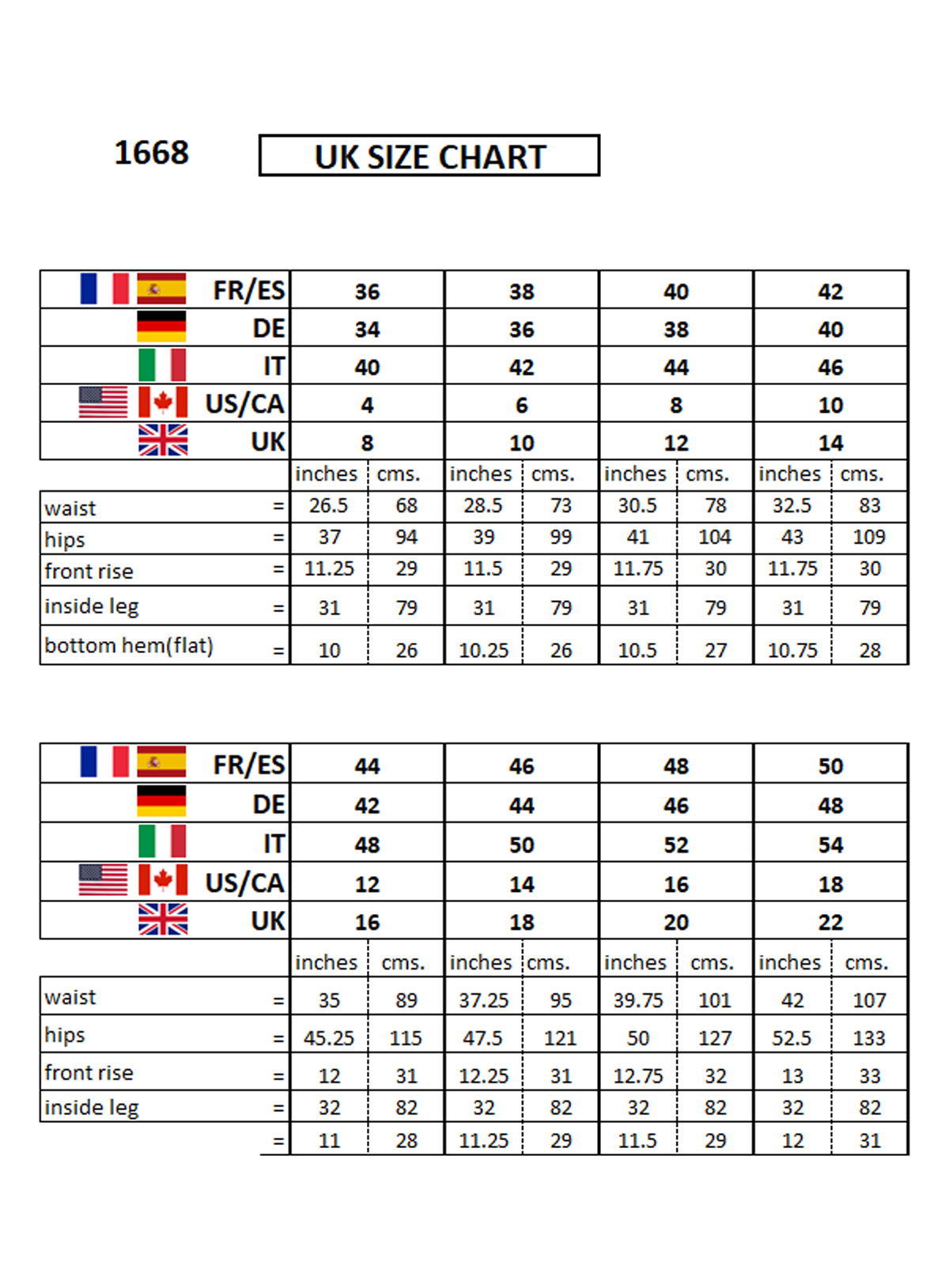 High Waisted Wide Leg Smart Trouser Pink