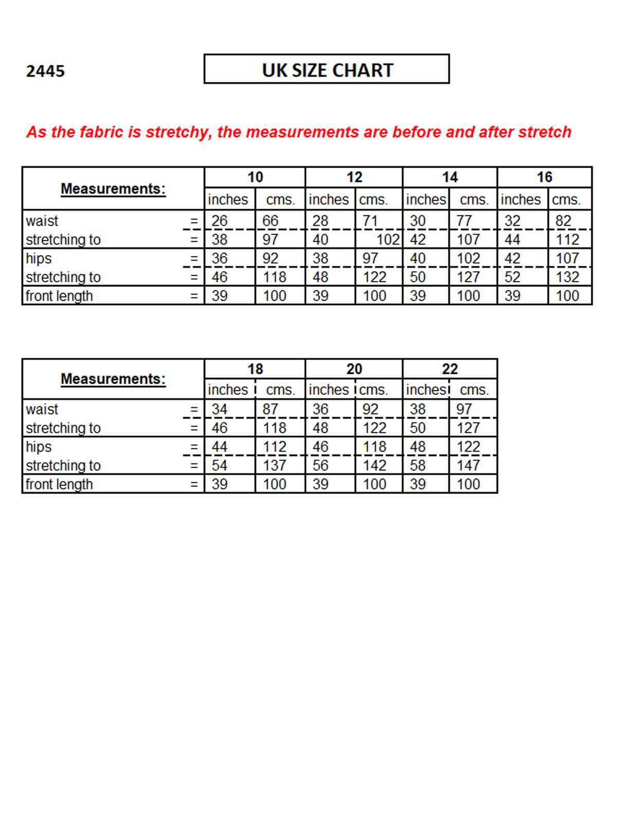 Glitter Soft Stretch Maxi Skirt Silver