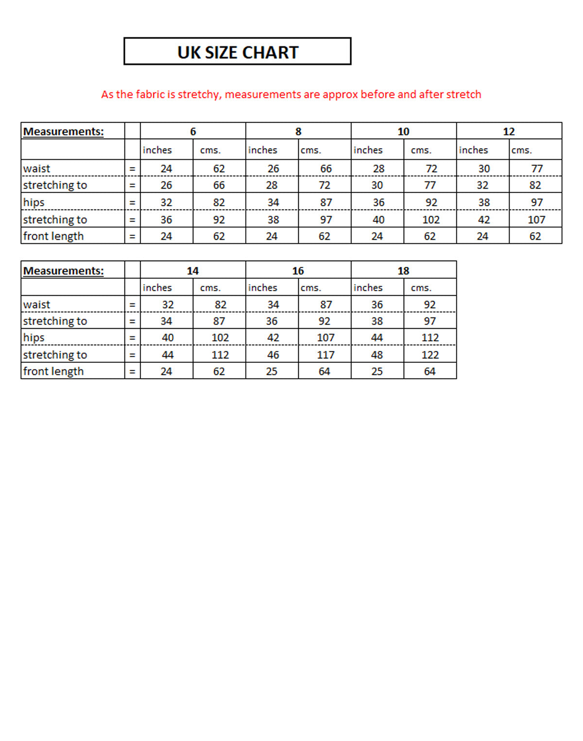 Women's Smart Thigh Split Bodycon Satin Skirt Black