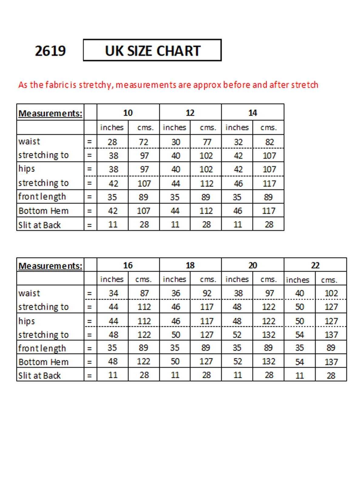 Women's Cargo Maxi Skirt Dark Blue Faded