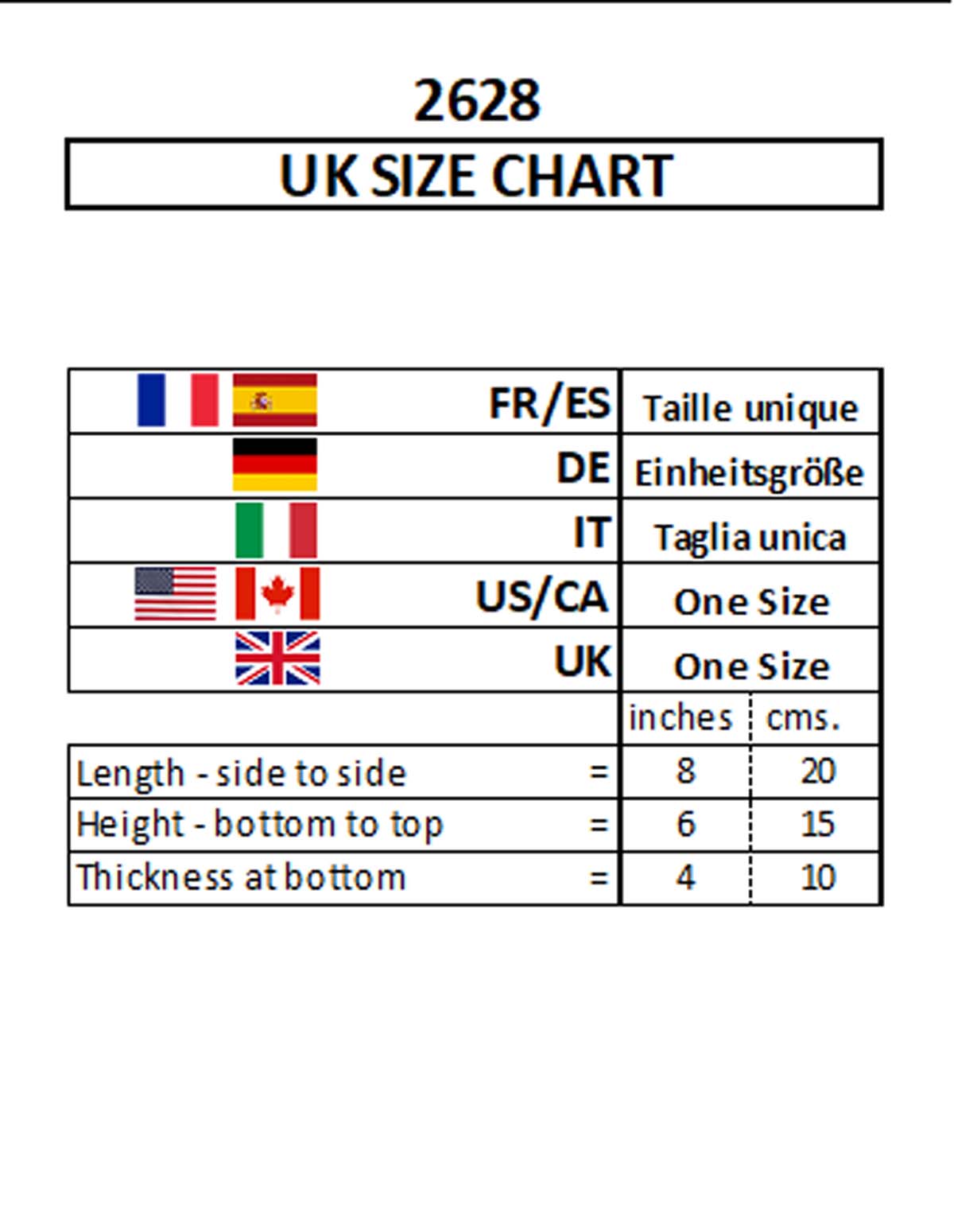 Diamante Crystal Bucket Bag Black