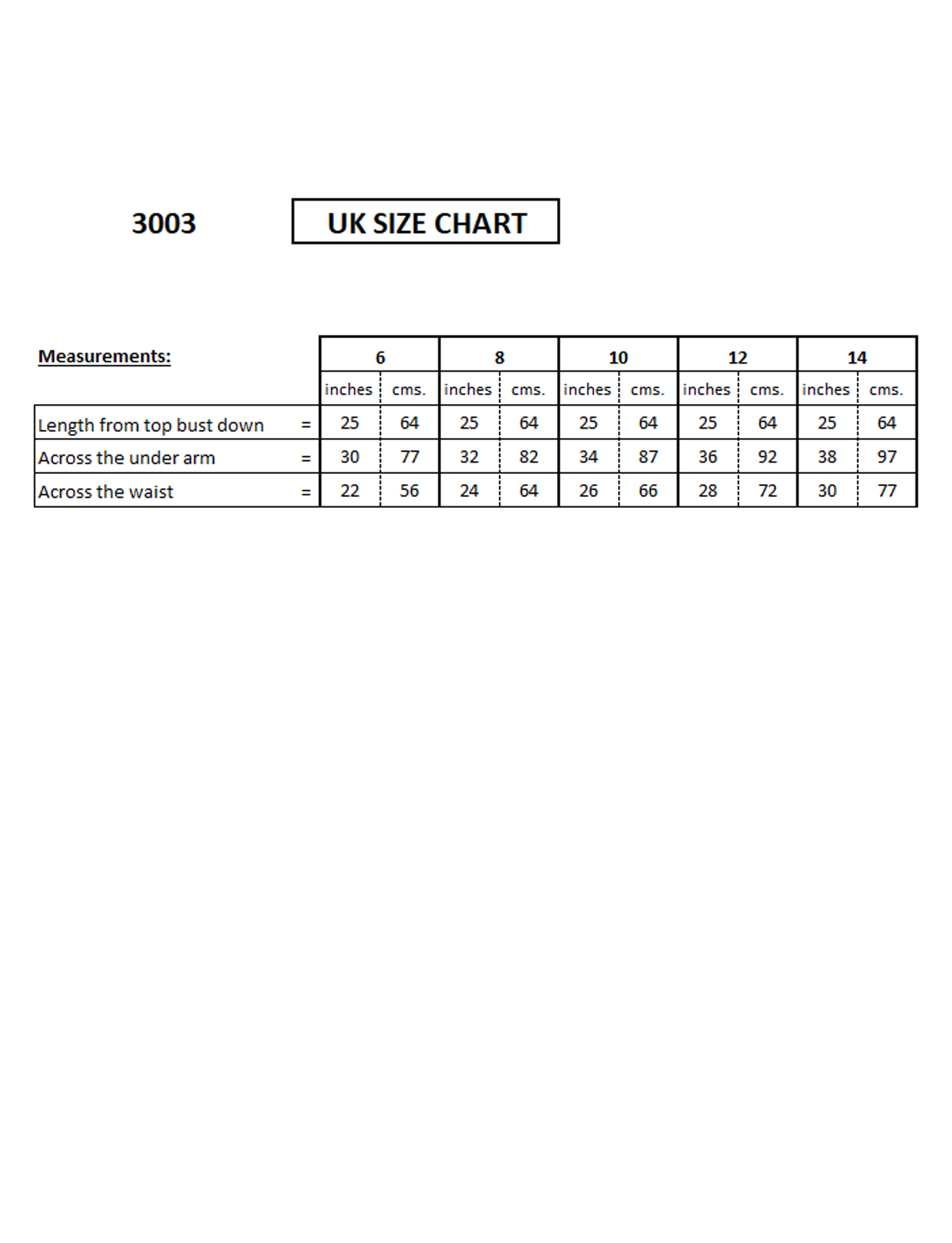 Strapless Skater Style Chiffon Dress Black