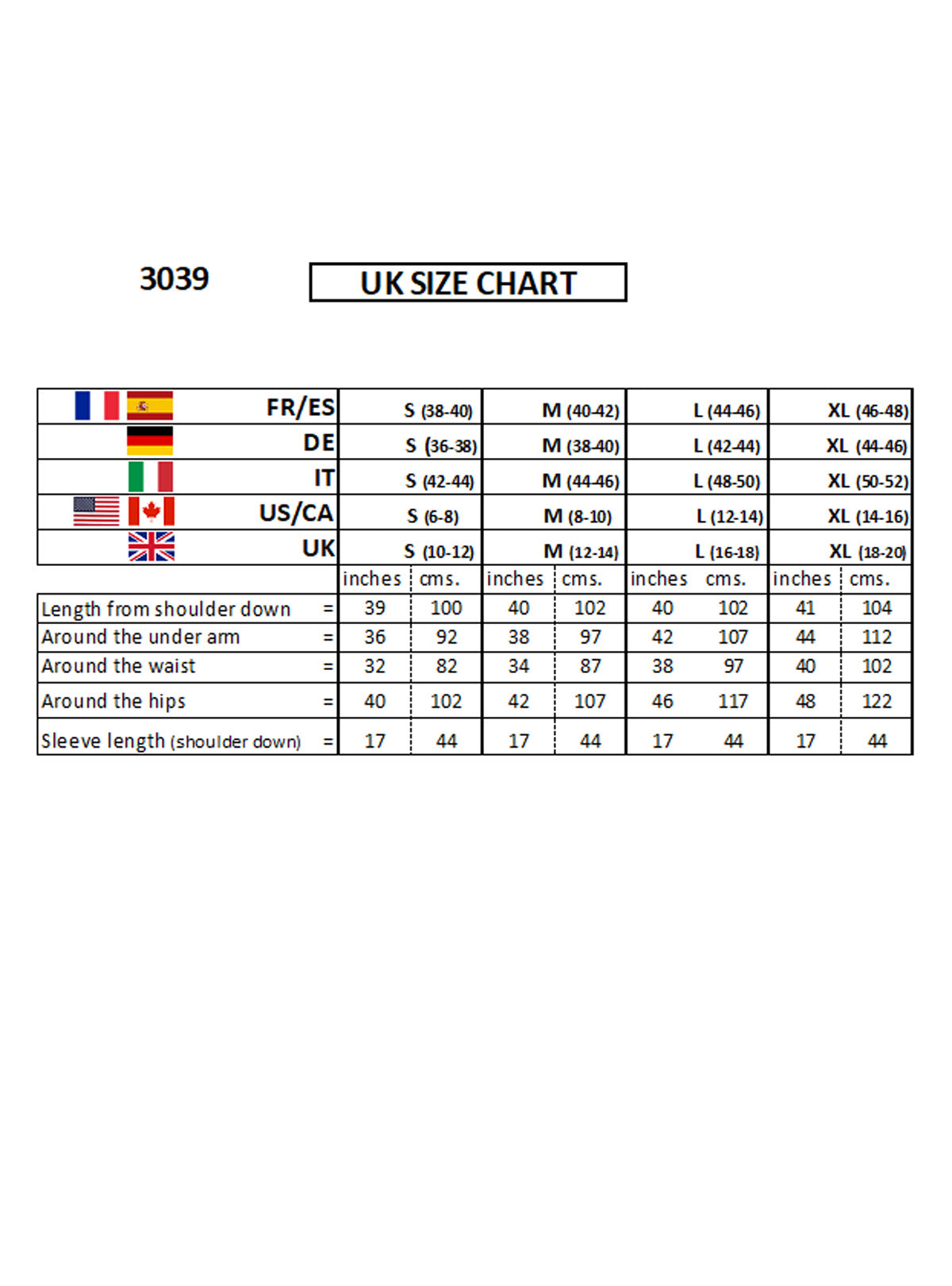 Floral Print Fit And Flare Knee Length Dress Red