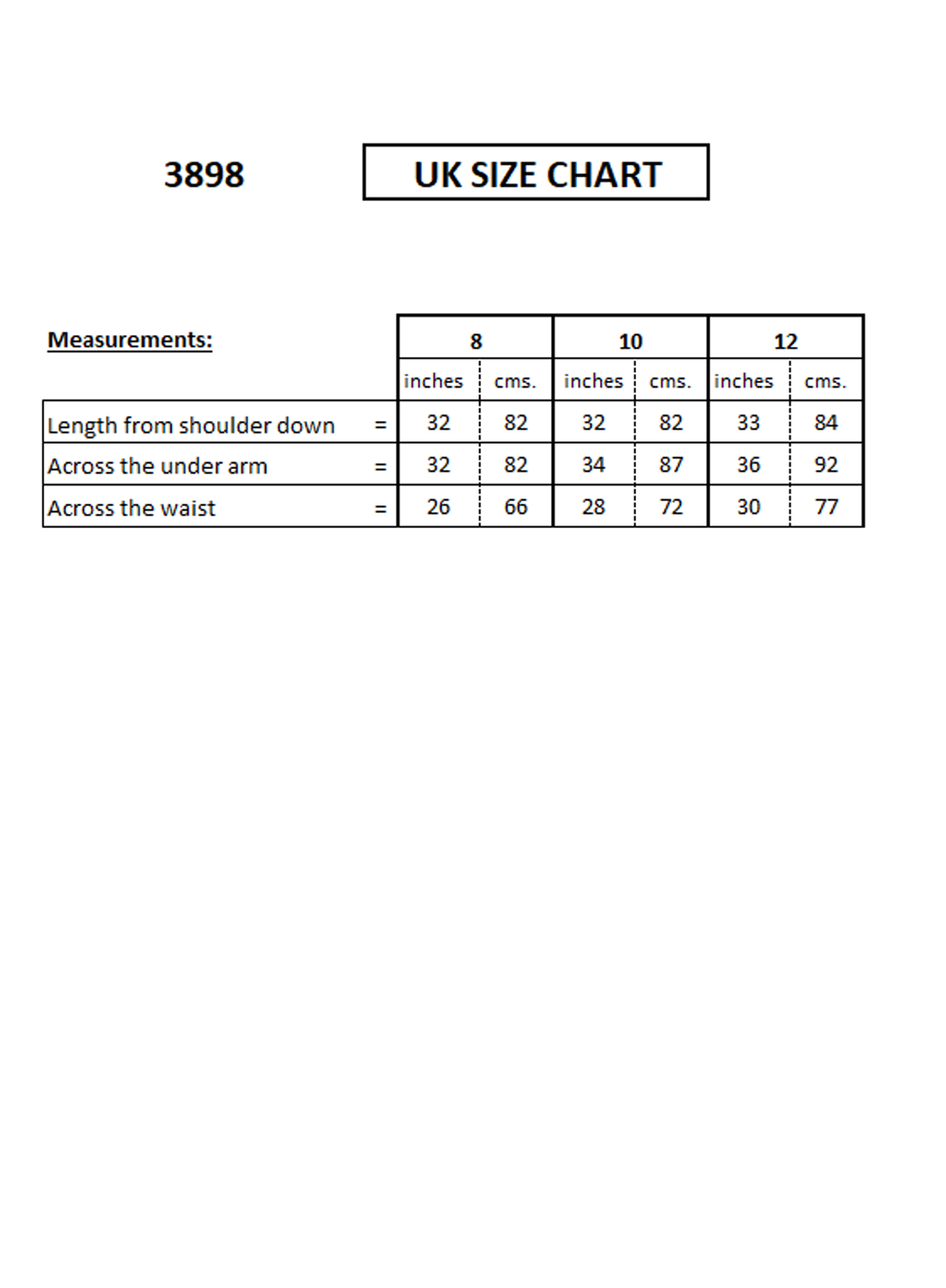 Satin Mini Dress With Big Flower Red