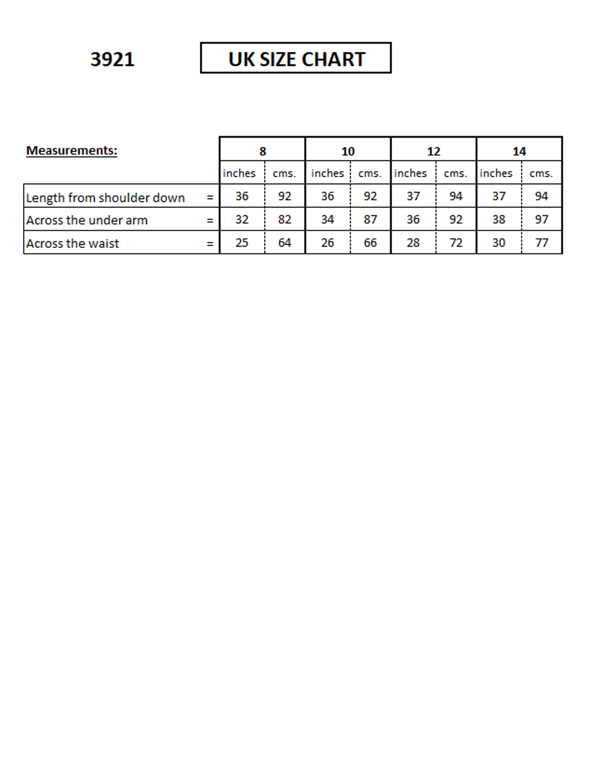 Fully Lined Flared Skater Style Chiffon Dress Black