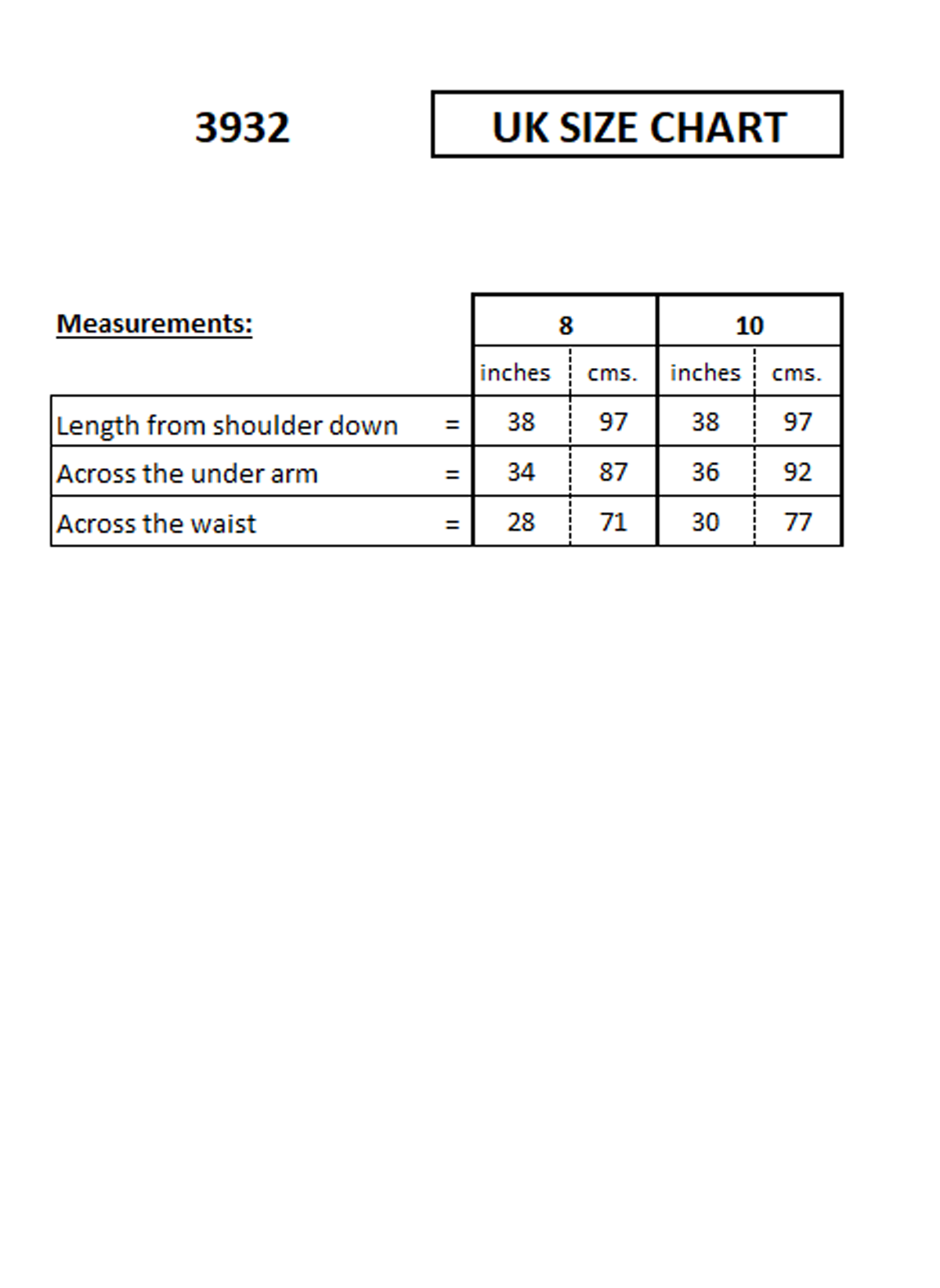 Flared 50's Rockabilly Style Dress Black/White