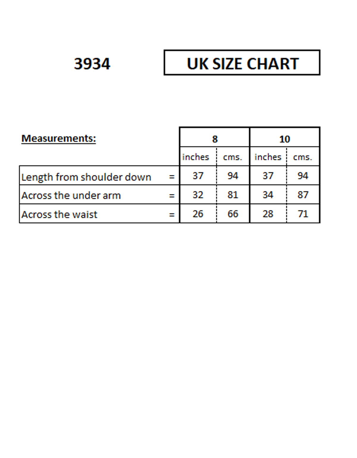 Flared 50's Rockabilly Style Dress Pink