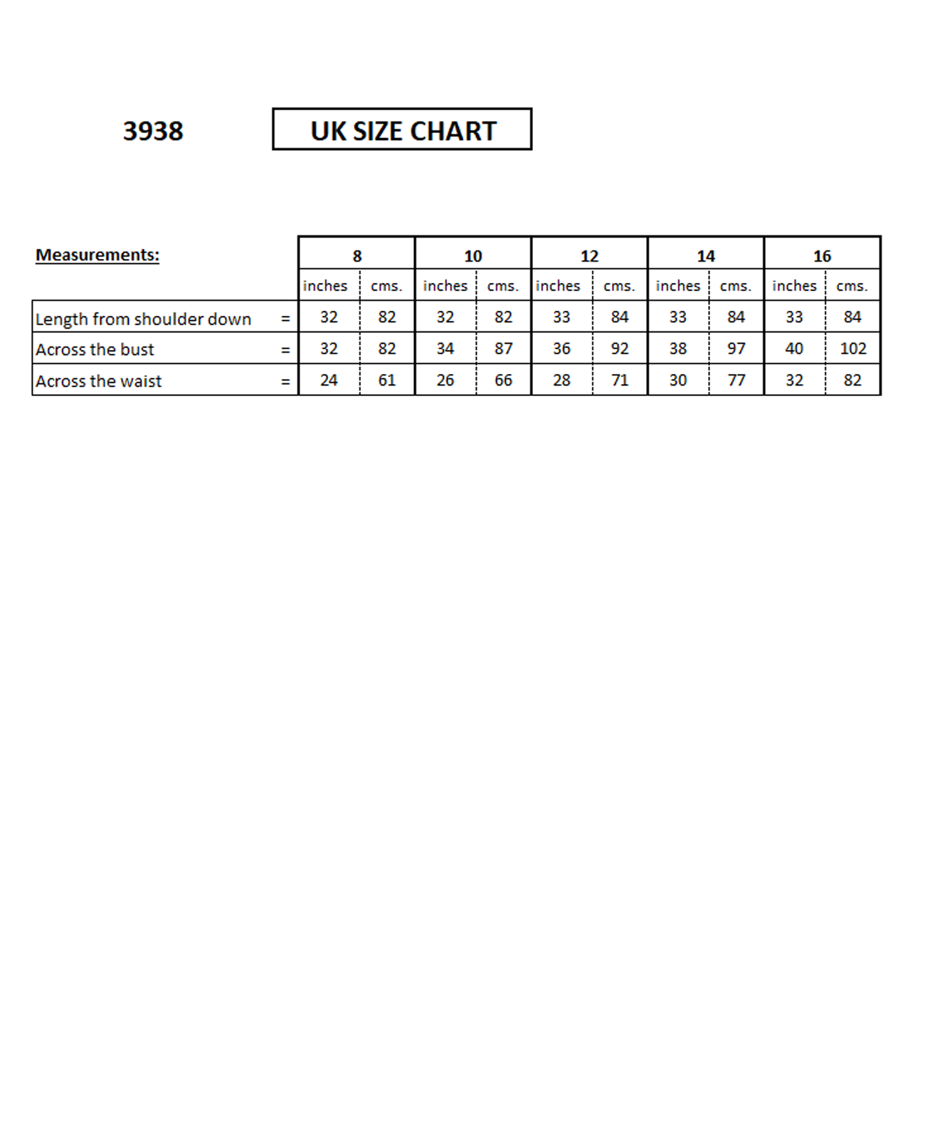 Chiffon Bodycon Mini Dress Purple