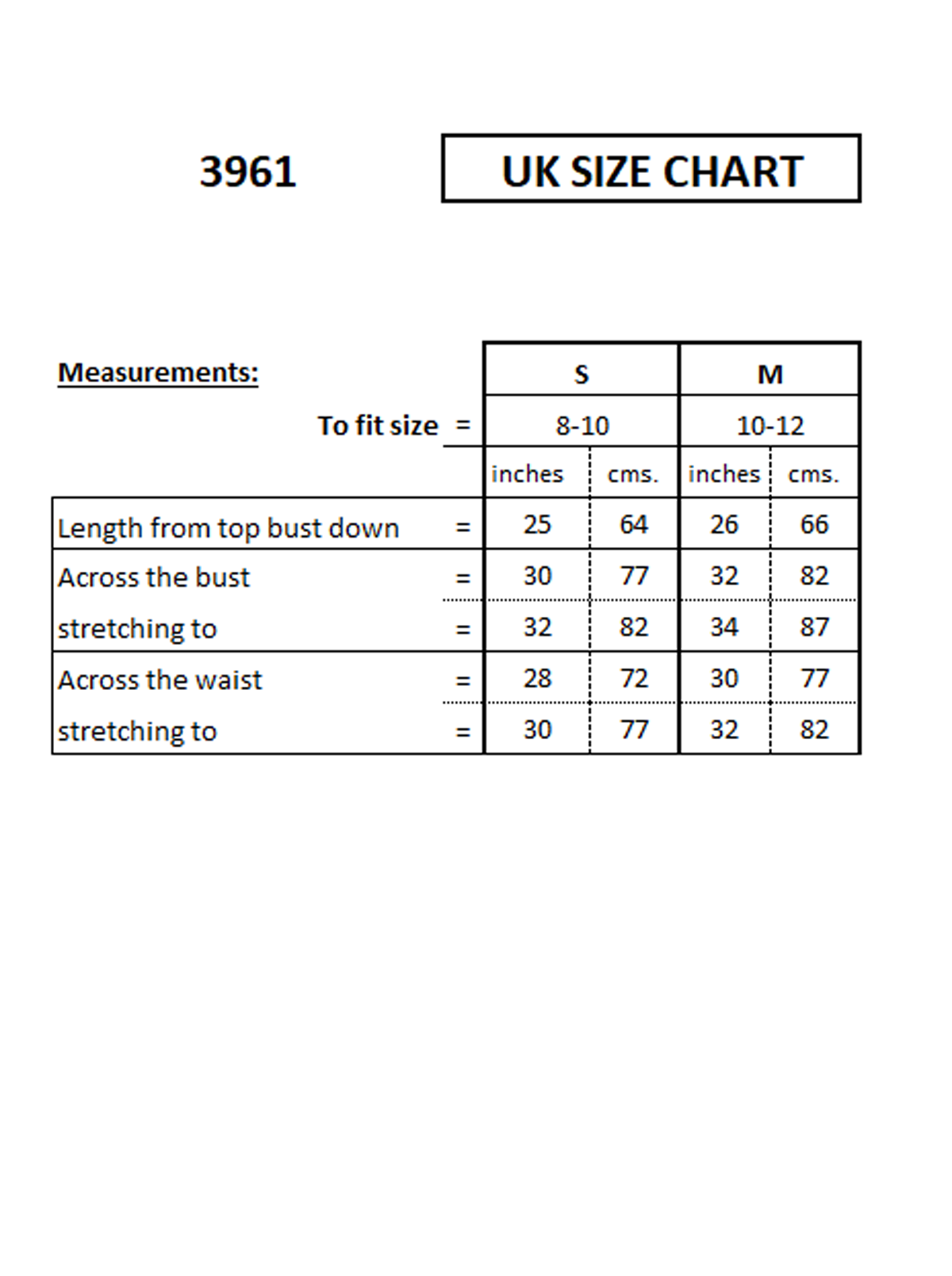 Flared Chiffon Party Mini Dress With Sequins Black