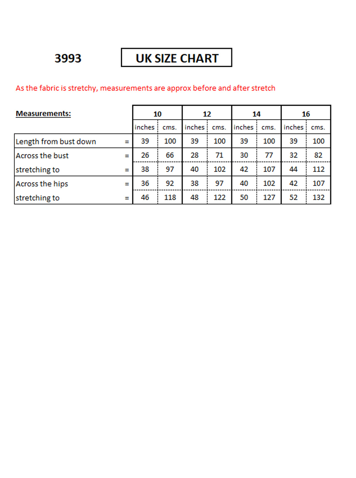 Bandeau Maxi Dress Stretchy Glitter Dark Silver