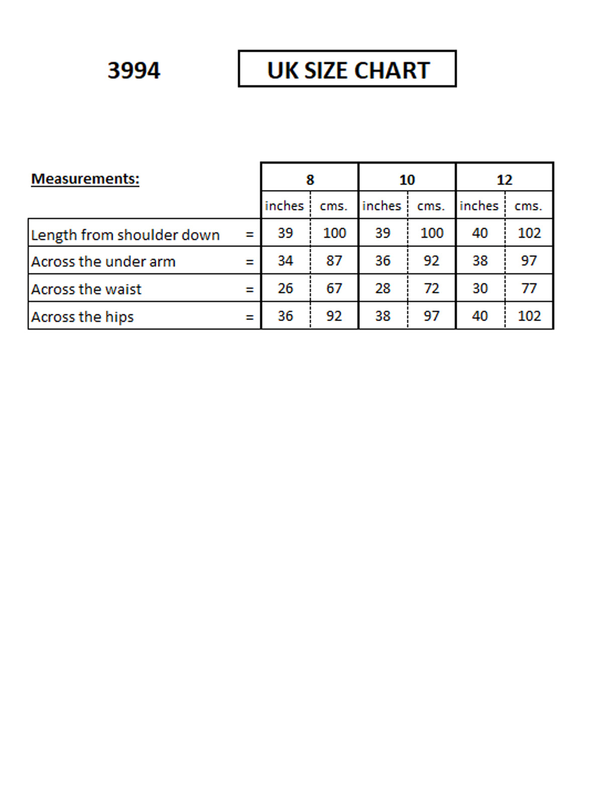 Lace Front Pencil Peplum Dress Black/Beige