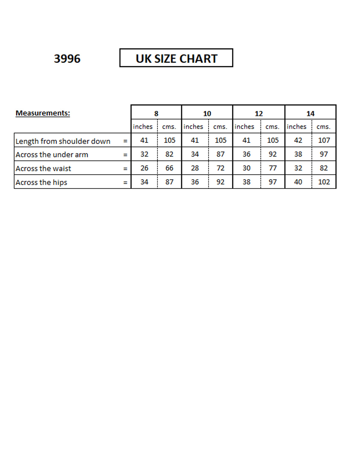 Brocade Pencil Dress with Flower Fully Lined Black