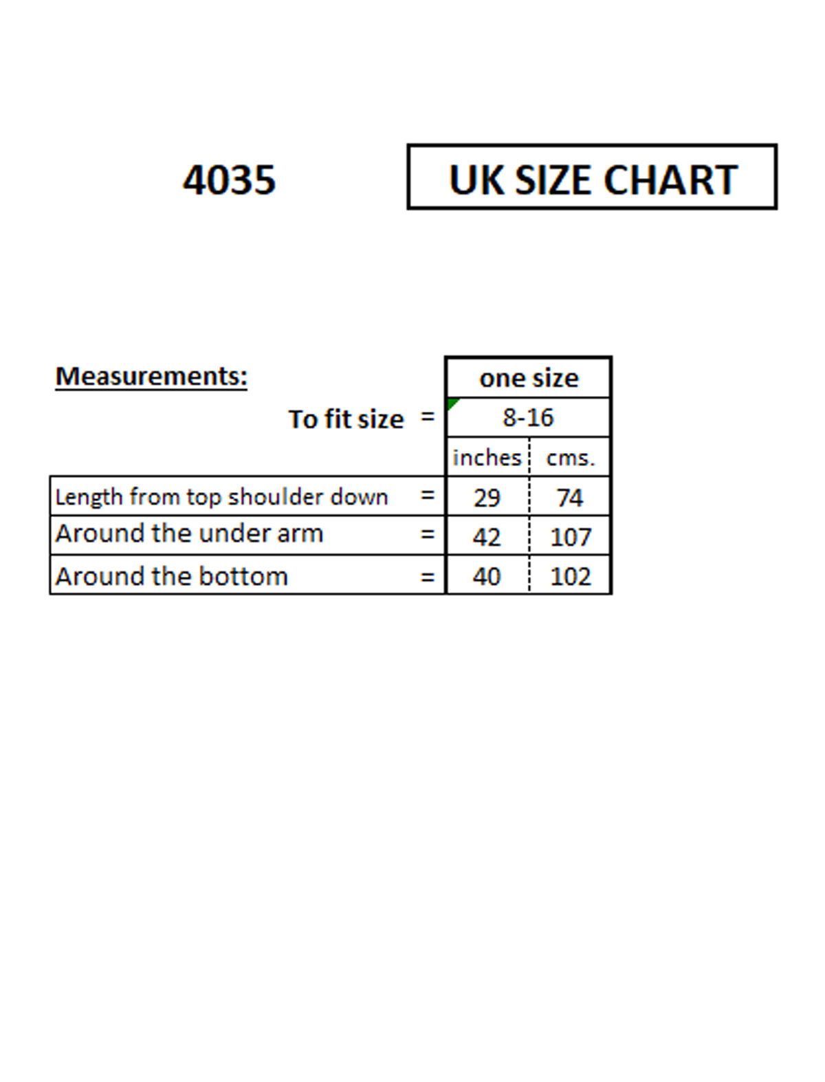 Ladies Animal Print Tunic Top Yellow Gold