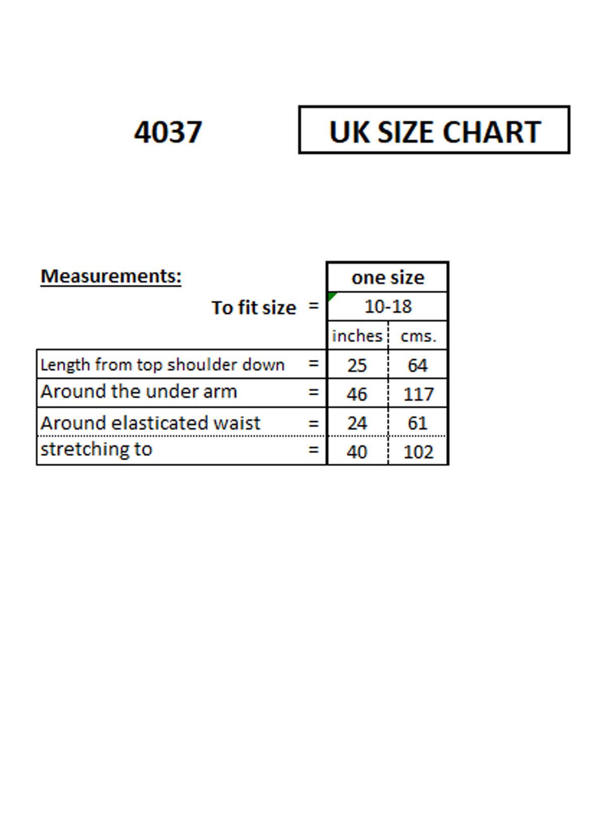 Batwing Style Sleeve Tunic Top White