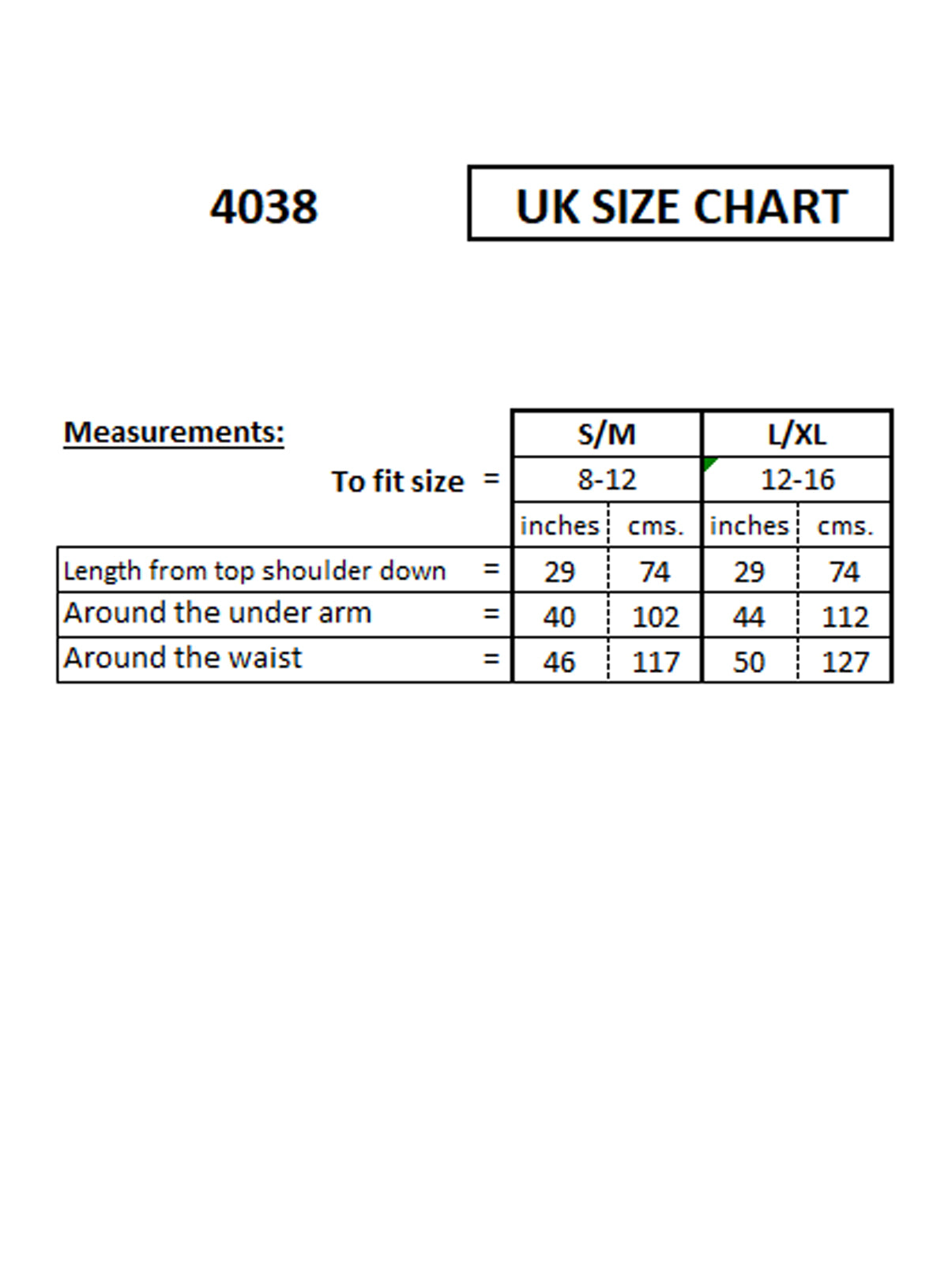 Tunic Top With Silver Bead Stud Detail Silver