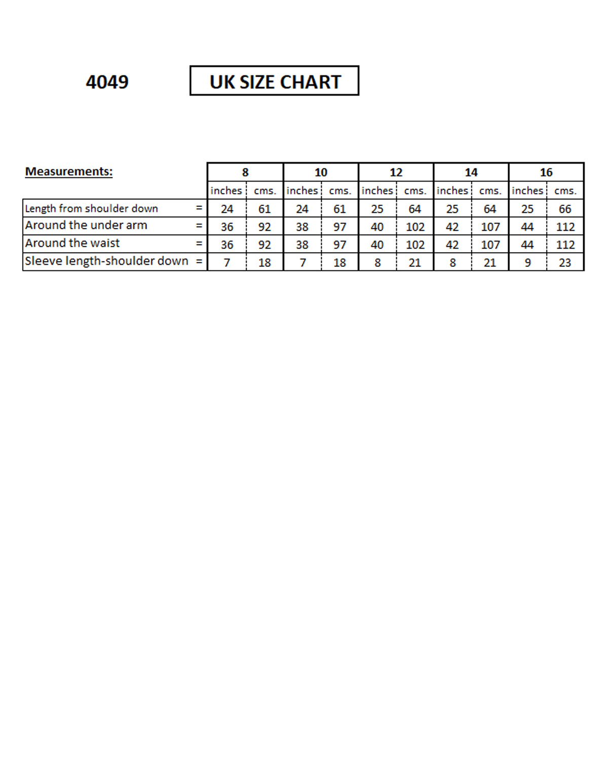 Pleated Fine Chiffon Top Blue