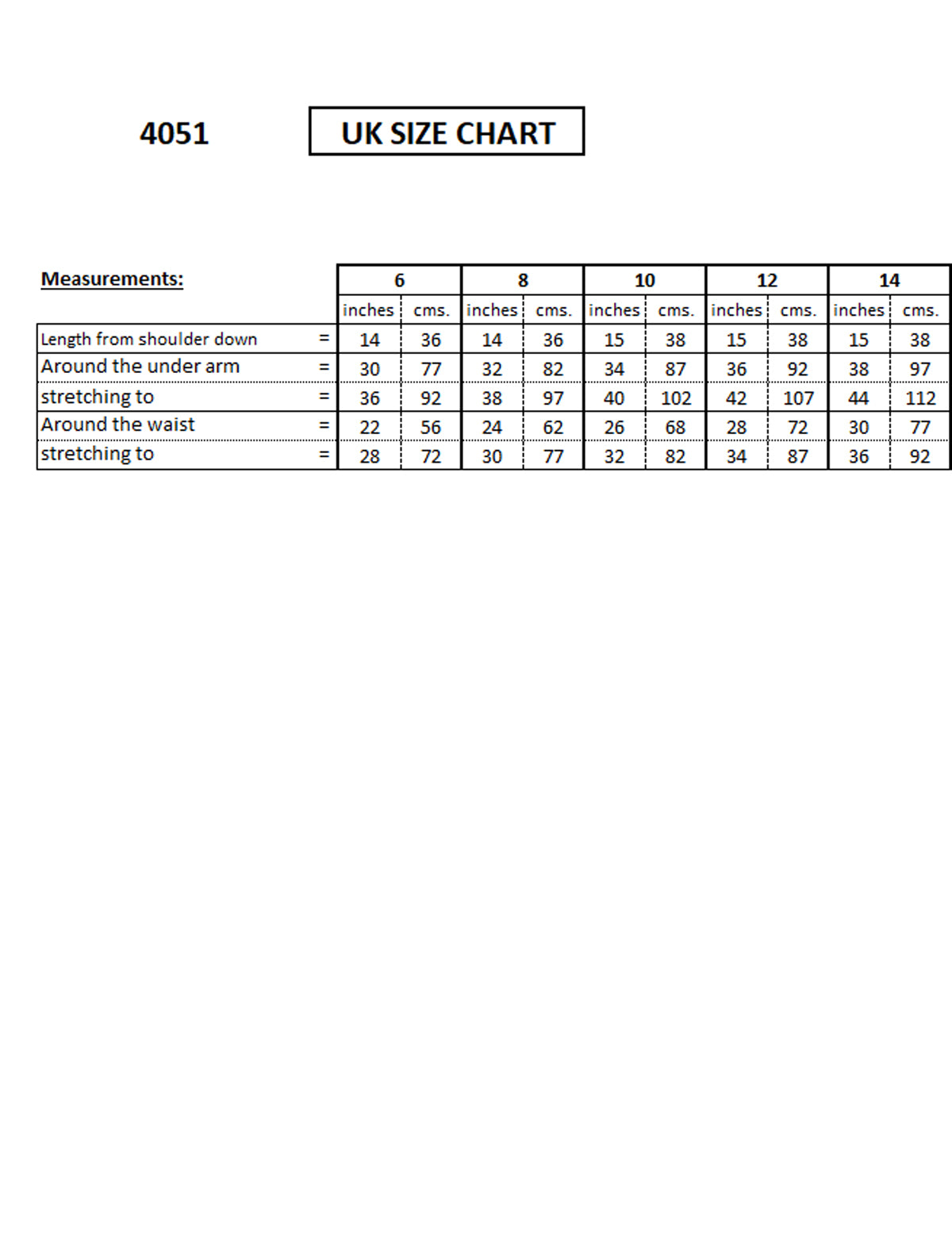 Athleisure Wear Vest Top Stretch Beige